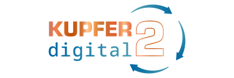 KupferDigital