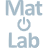 Mat-O-Lab
