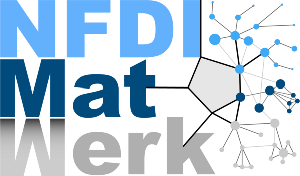 NFDI-MatWerk