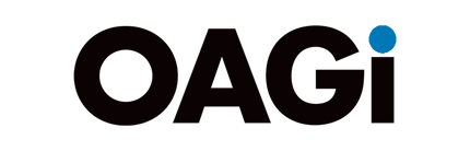 OAGi